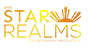 Star Realms Logo