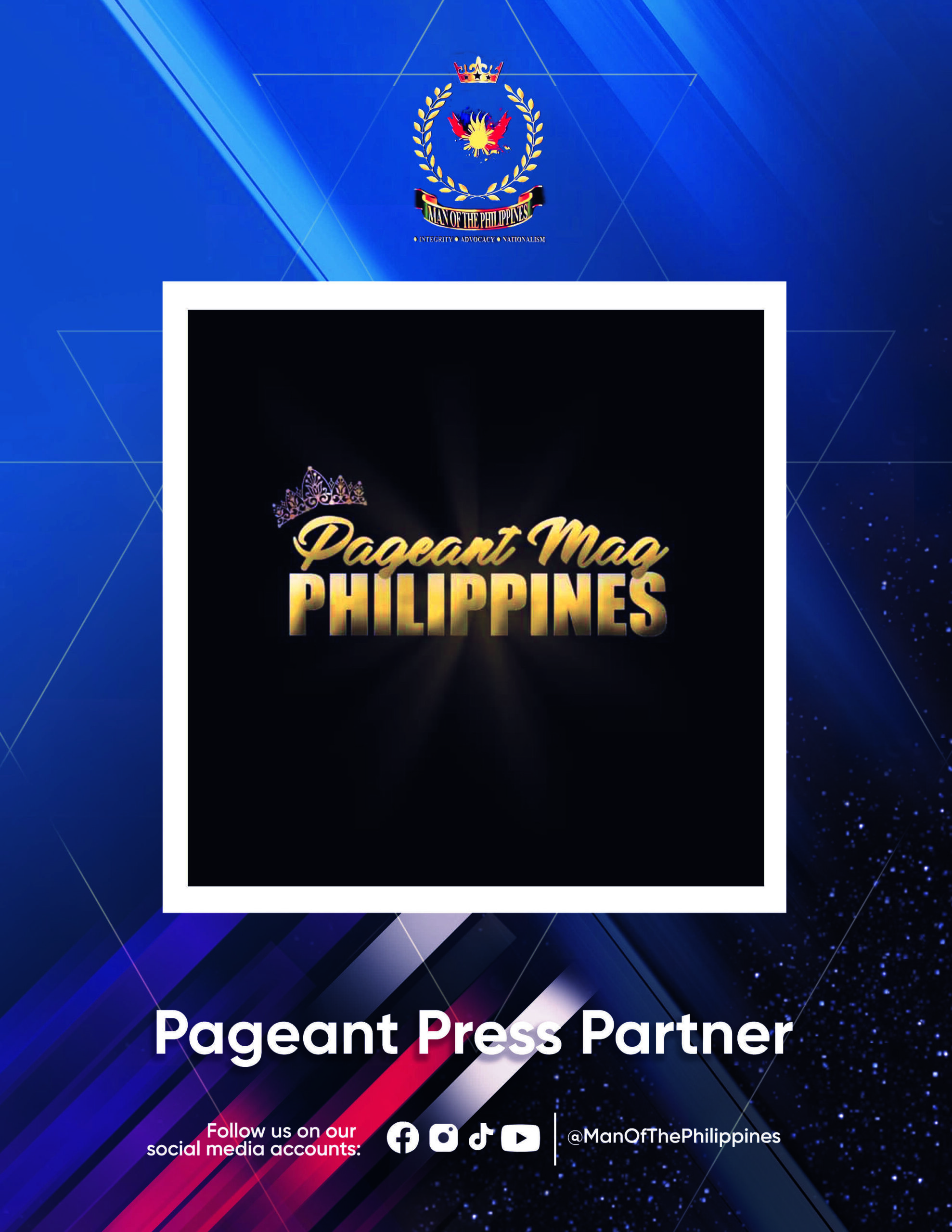 Pageant Mag Philippines